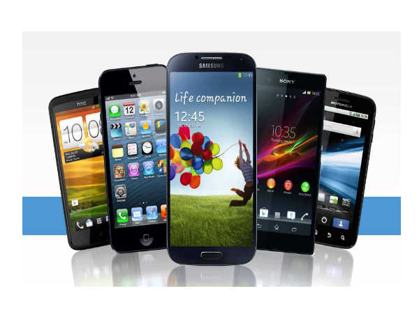 ಪಾಕೆಟ್ ಸ್ನೇಹಿ