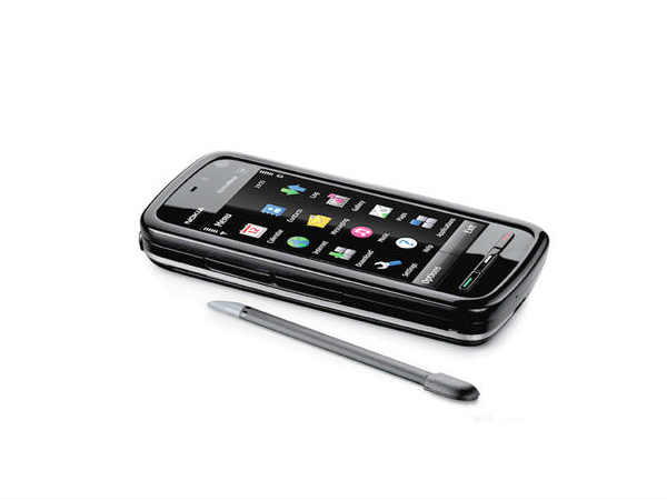 ಪ್ರಯೋಜನಗಳು