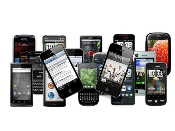 ಅಪ್ಲಿಕೇಶನ್ ಇನ್‌ಸ್ಟಾಲೇಶನ್