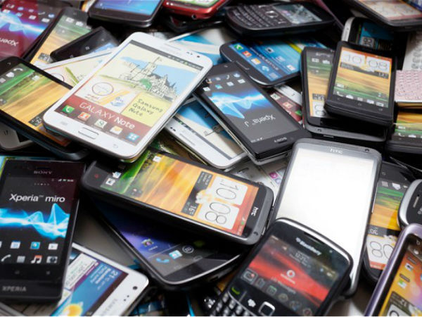 ಋಣಾತ್ಮಕ ಪರಿಣಾಮಗಳು