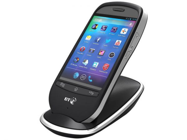 ವೈಫೈ ರೂಟರ್