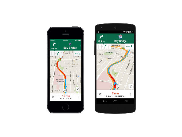 ಸ್ಥಳದ ಮಾಹಿತಿ ಕಾಪಿಡಲು ಸ್ಥಳದ ಮಾಹಿತಿ ಕಾಪಿಡಲು