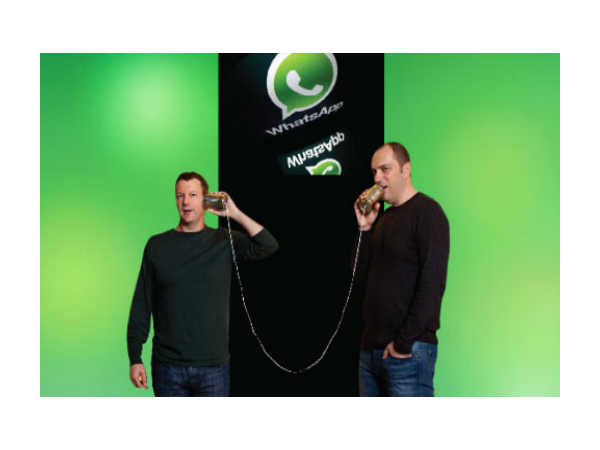 ಹೂಡಿಕೆ ಹೂಡಿಕೆ