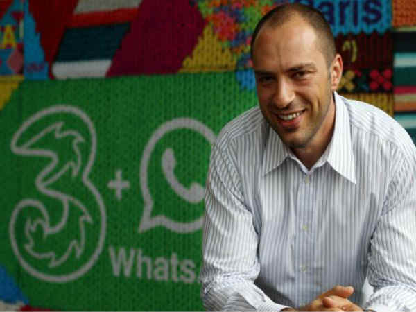 ಬಳಕೆದಾರರು ಬಳಕೆದಾರರು