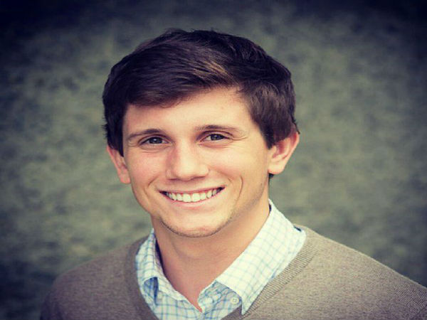 ಕೊನೆಗೂ ಆನೆಗೂ ಬಂತು ಸೆಲ್ಫಿ ಜ್ವರ