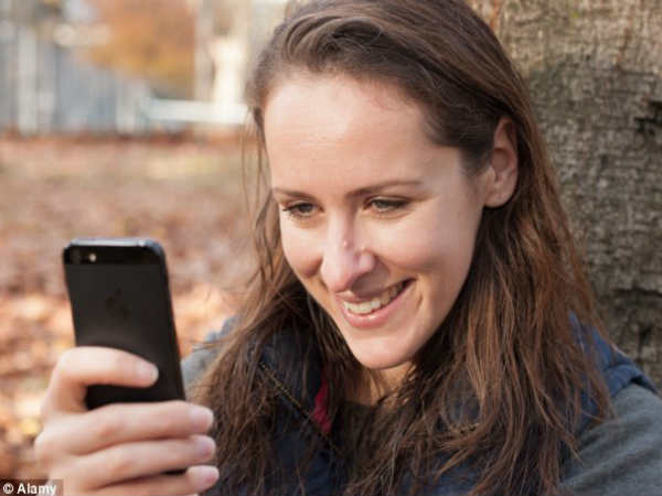 ಶೀಘ್ರದಲ್ಲೇ ಪ್ರವಾಸಿ ತಾಣಗಳಲ್ಲೂ ವೈಫೈ ಸೌಲಭ್ಯ