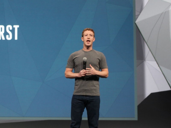 ಹೆಚ್ಚು ಸಮಯ ಕೆಲಸ ಮಾಡರು