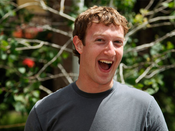 ಪುಸ್ತಕ ಪ್ರೇಮಿ