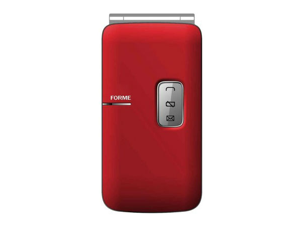 ಫಾರ್ಮ್ ಸಮ್ಮರ್ S700