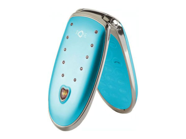 ರೇಗ್ ರೋಸ್