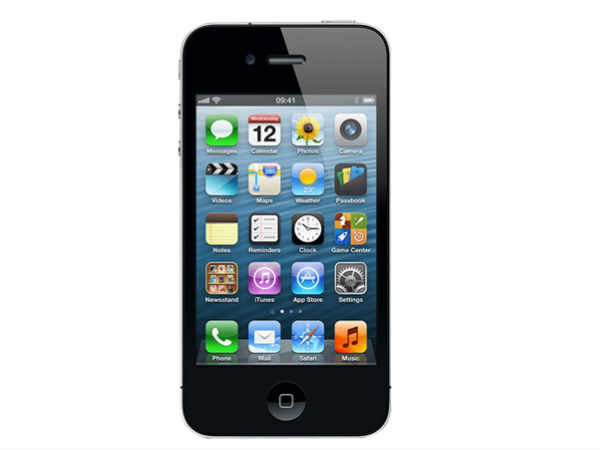 ಹಳೆಯ ಐಫೋನ್‌ನಲ್ಲೂ ಆಧುನಿಕ ಐಫೋನ್ ಫೀಚರ್