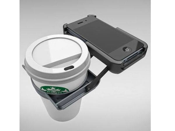 ಕಪ್ ಹೋಲ್ಡರ್