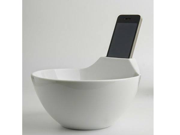 ಬ್ಲ್ಯೂಟೂತ್ ಟಾಕಿಂಗ್ ಗ್ಲೌಸ್