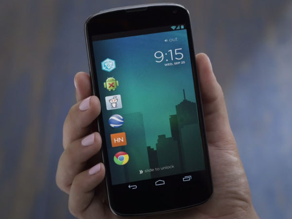 ಆಂಡ್ರಾಯ್ಡ್ ಅಪ್ಲಿಕೇಶನ್: ಹೋವರ್ ಚಾಟ್ ಆಂಡ್ರಾಯ್ಡ್ ಅಪ್ಲಿಕೇಶನ್: ಹೋವರ್ ಚಾಟ್