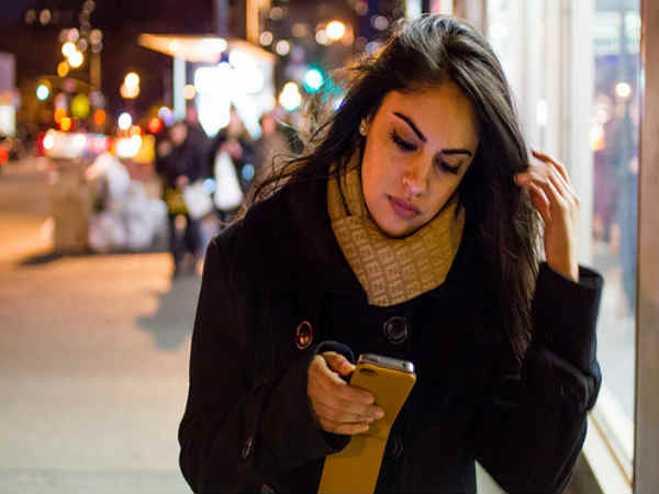 ಹೊಸ ಪ್ರೊಸೆಸರ್, RAM