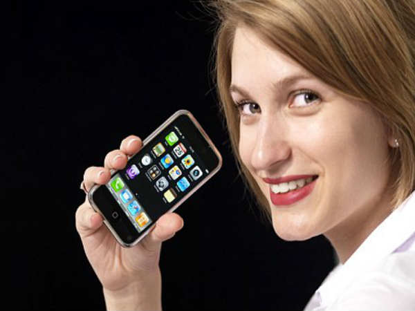 ಗೆಸ್ಚರ್ ಕಂಟ್ರೋಲ್