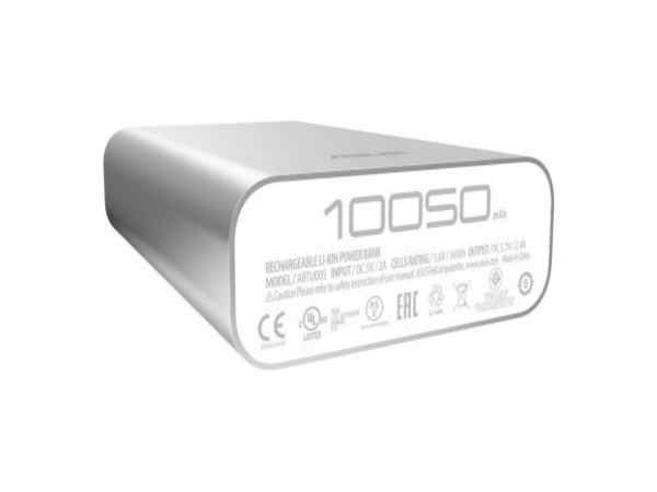 ಅಸೂಸ್ ಜೆನ್‌ಪವರ್