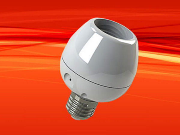 ವೊಕ್ಕಾ ಲೈಟ್