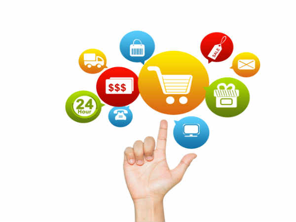 ಶಿಪ್ಪಿಂಗ್ ದರಗಳು