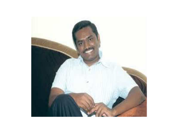 ರಾಜೀವ್ ವನ್‌ಪಾಲ್