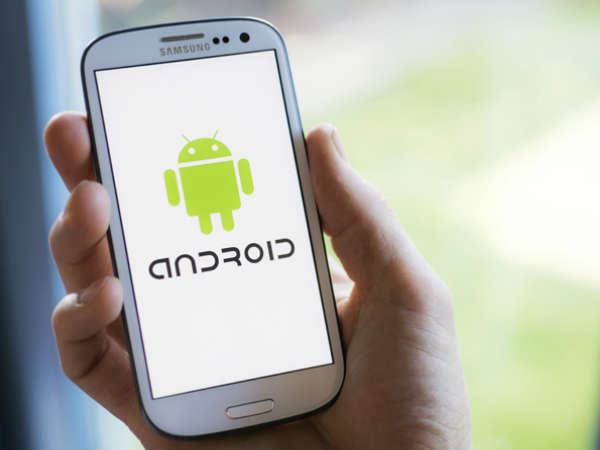 ಆಂಡ್ರಾಯ್ಡ್ ಪೇ ಆಂಡ್ರಾಯ್ಡ್ ಪೇ