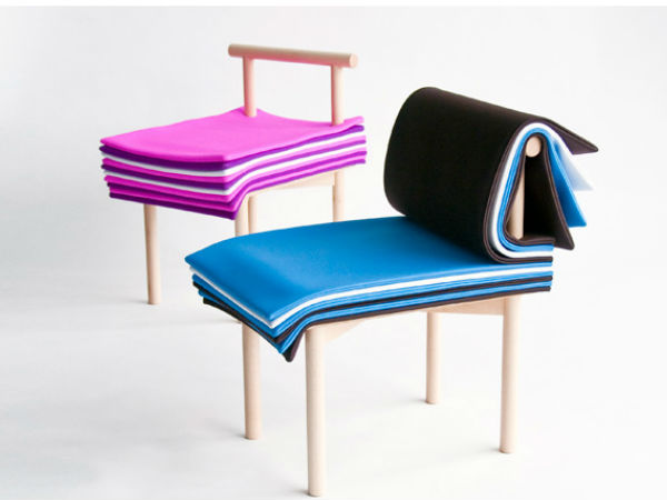 ಟಾಪ್ ಗ್ಯಾಜೆಟ್‌ಗಳು