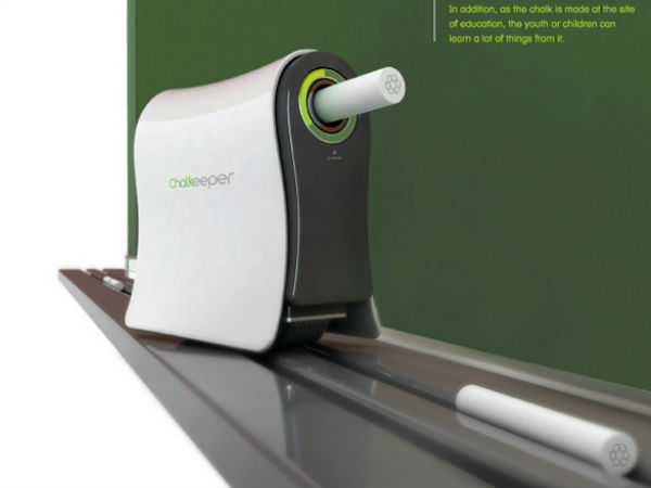 ಟಾಪ್ ಗ್ಯಾಜೆಟ್‌ಗಳು