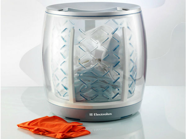 ಟಾಪ್ ಗ್ಯಾಜೆಟ್‌ಗಳು