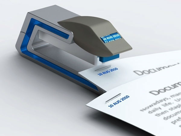 ಟಾಪ್ ಗ್ಯಾಜೆಟ್‌ಗಳು