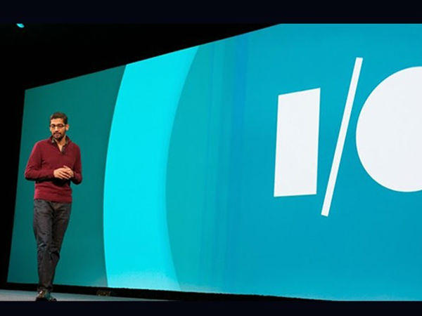 ಯುಎಸ್‌ಬಿ ಟೈಪ್ ಸಿ