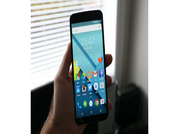 ಸಿಸ್ಟಮ್ ಸೆಟ್ಟಿಂಗ್ಸ್ ಸಿಸ್ಟಮ್ ಸೆಟ್ಟಿಂಗ್ಸ್