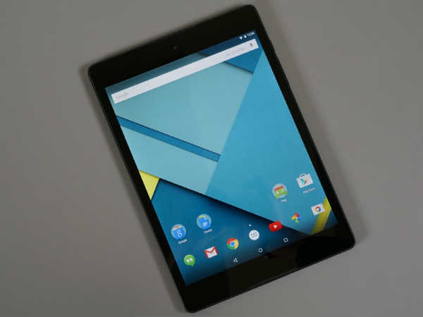 ವಿಂಡೋದಲ್ಲಿ, ಪಾತ್ ಆಯ್ಕೆಮಾಡಿ ವಿಂಡೋದಲ್ಲಿ, ಪಾತ್ ಆಯ್ಕೆಮಾಡಿ