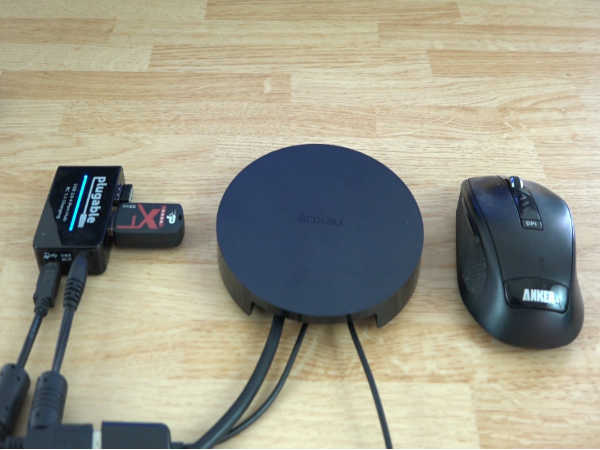 ಫ್ಯಾಕ್ಟ್ರಿ ಇಮೇಜ್ ಫ್ಯಾಕ್ಟ್ರಿ ಇಮೇಜ್