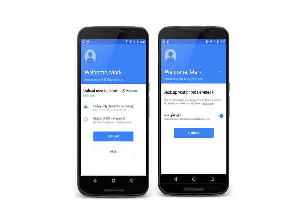 ಉಚಿತ ಮತ್ತು ಅನಿಯಮಿತ ಉಚಿತ ಮತ್ತು ಅನಿಯಮಿತ