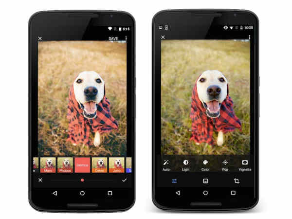 ಹೆಚ್ಚು ರೆಸಲ್ಯುಶನ್ ಫೋಟೋಗಳನ್ನು ಉಳಿಸಿ ಹೆಚ್ಚು ರೆಸಲ್ಯುಶನ್ ಫೋಟೋಗಳನ್ನು ಉಳಿಸಿ