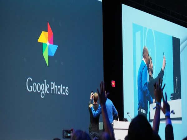 ಗೂಗಲ್ ಡ್ರೈವ್ ಬಳಕೆ ಗೂಗಲ್ ಡ್ರೈವ್ ಬಳಕೆ