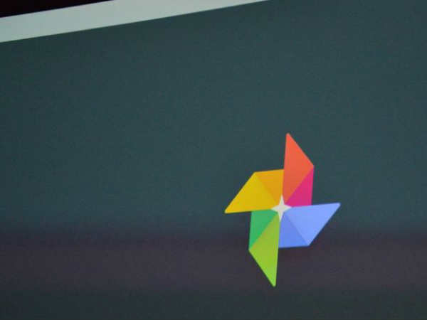 ಹೈಕ್ವಾಲಿಟಿ ಫೀಚರ್ ಹೈಕ್ವಾಲಿಟಿ ಫೀಚರ್