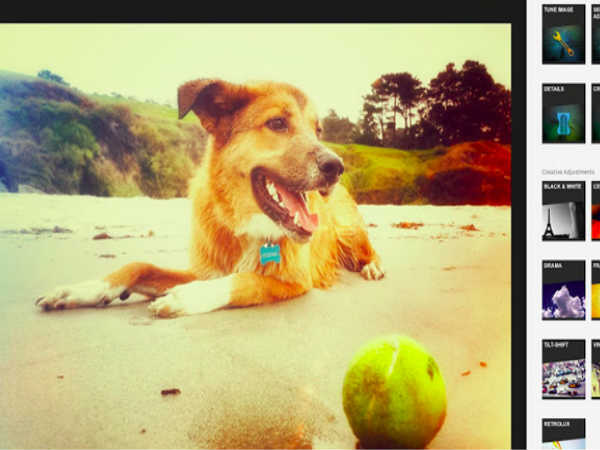 ಗೂಗಲ್ ಫೋಟೋಸ್ ಬ್ಯಾಕಪ್ ಗೂಗಲ್ ಫೋಟೋಸ್ ಬ್ಯಾಕಪ್