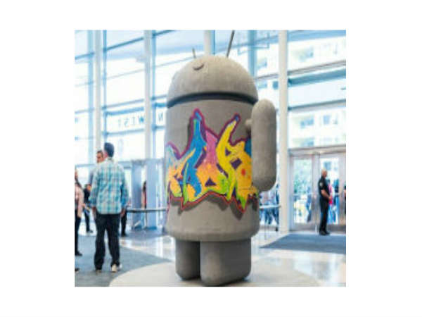 ಗೂಗಲ್ ಫೋಟೋಸ್ ವೈಶಿಷ್ಟ್ಯತೆ ಗೂಗಲ್ ಫೋಟೋಸ್ ವೈಶಿಷ್ಟ್ಯತೆ