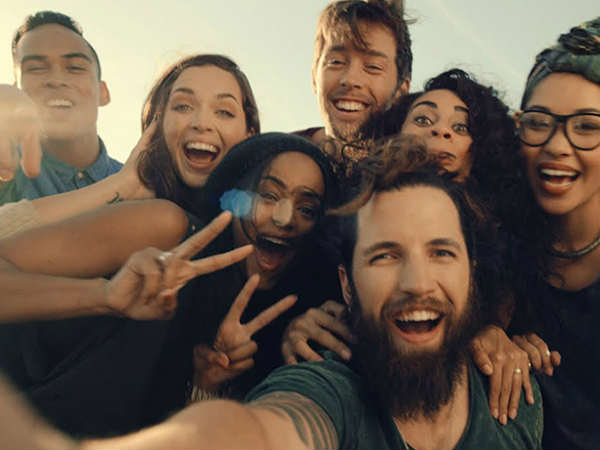 ಬಿಲ್ಟ್ ಇನ್ ಎಡಿಟರ್ ಬಿಲ್ಟ್ ಇನ್ ಎಡಿಟರ್