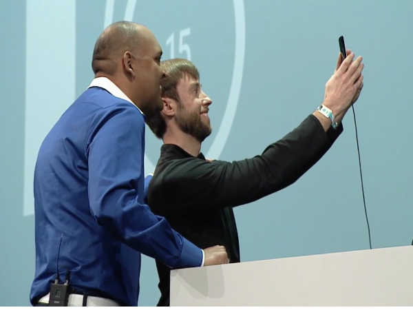 ಗೂಗಲ್ ಫೋಟೋಸ್ ಏಕೆ ಅತ್ಯಪೂರ್ಣ ಗೂಗಲ್ ಫೋಟೋಸ್ ಏಕೆ ಅತ್ಯಪೂರ್ಣ