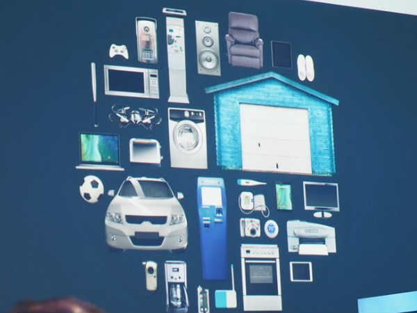 ಪ್ರಾಜೆಕ್ಟ್ ಬ್ರಿಲ್ಲೊ