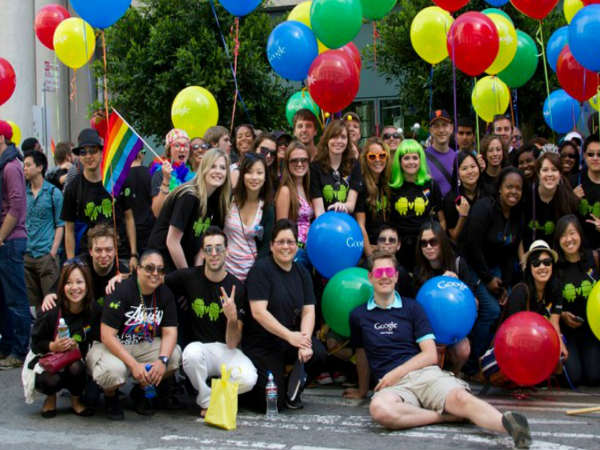 ಗೂಗಲ್ ಫೋಟೋಸ್