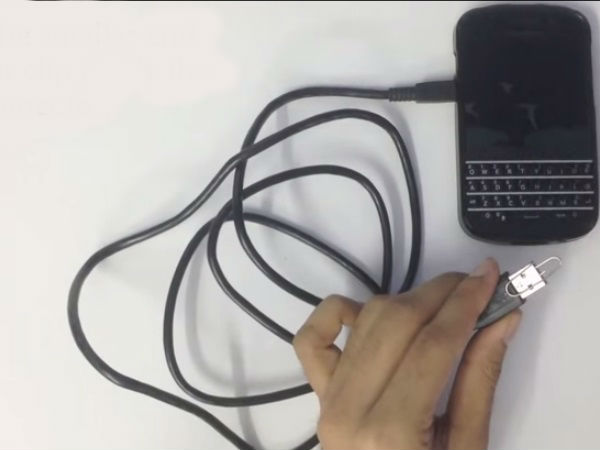 ಹಂತ: 7 ಹಂತ: 7