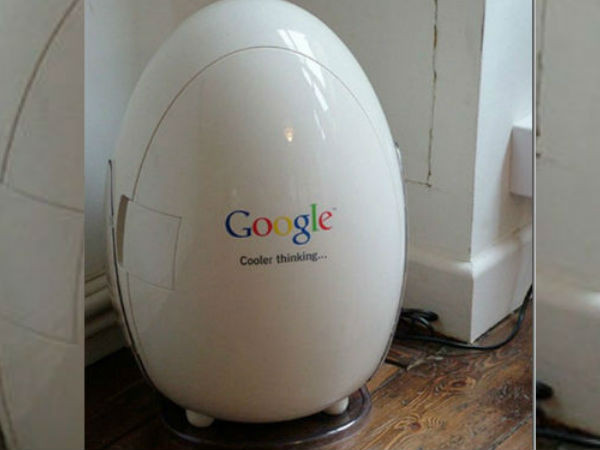 ಎಗ್ ರೆಫ್ರಿಜರೇಟರ್