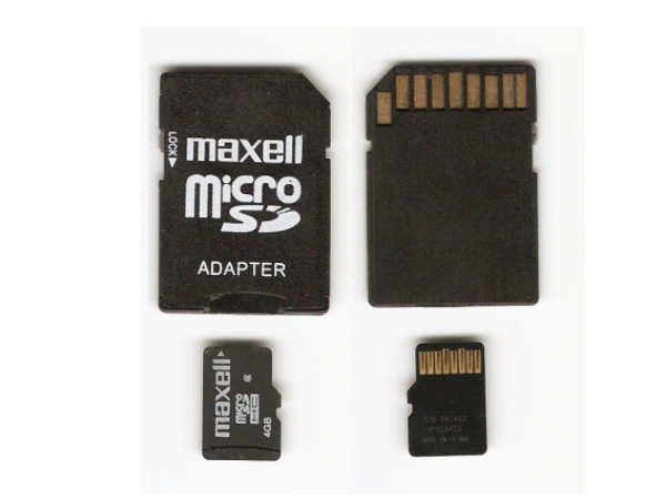 ಪ್ರಾಜೆಕ್ಟ್ ವಾಲ್ಟ್ ವಿಶೇಷತೆ 