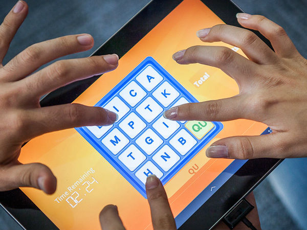 ಮೊಬೈಲ್‌ನಲ್ಲೇ ಇಂಗ್ಲೀಷ್ ಕಲಿಯಿರಿ