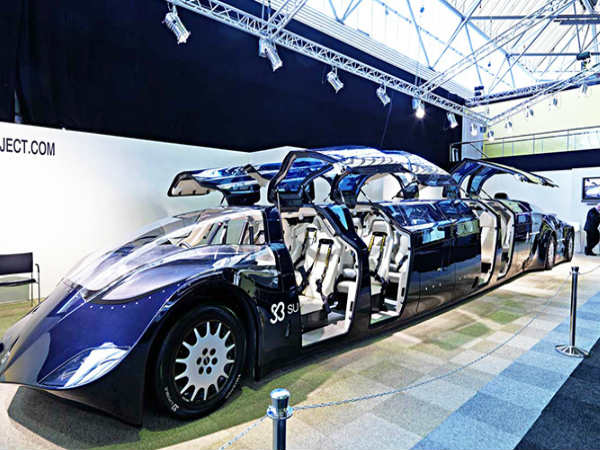  ನೆದರ್‌ಲ್ಯಾಂಡ್