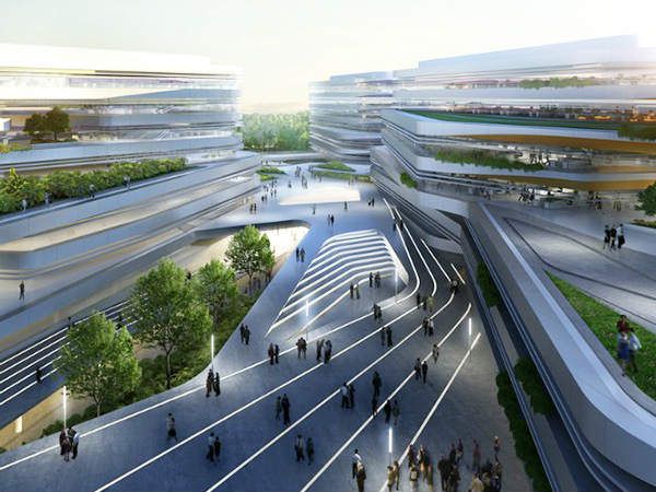 ಸಿಂಗಪೂರ್