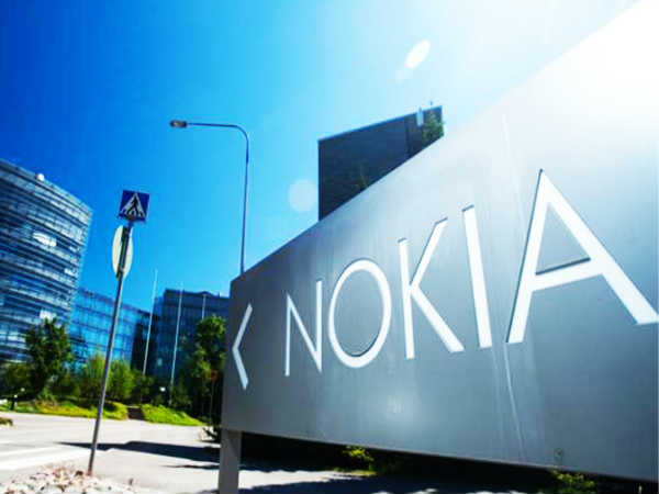 ಫಿನ್‌ಲ್ಯಾಂಡ್